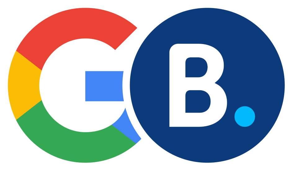 avatar_logos