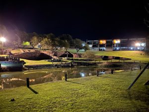 apart_club_slide