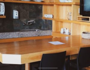 loft-sanpedro b