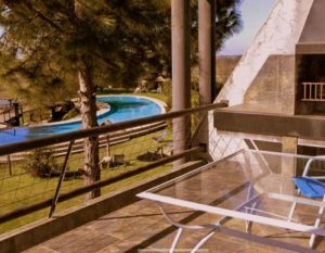 loft-sanpedro A